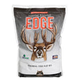Whitetail Institute Edge Deer Food Plot Seed, Perennial Blend of Deer-Attracting, Nutritious Forages with Antler-Building Protei