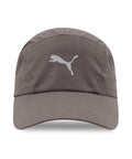Puma UnisexS Bb Caps (27232_Flat Bronze
