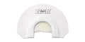 Zink Calls Lucky Lady Diaphragm Mouth Turkey Call With Combo Cut & Triple Prophylactic Reed