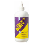 Chamois Butt'R Skin Wash 16 Oz. Bottle