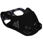 Trainingmask Elevation 2.0 Training Mask, Large