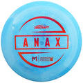 Discraft Limited Edition Paul Mcbeth Signature Esp Anax Distance Driver Golf Disc [Colors May Vary] - 173-174G