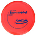 Innova Pro Thunderbird Distance Driver Golf Disc [Colors May Vary]