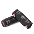 Ritfit Walking Hand Weights(Pink - 1Lb(0.5Lb Each))