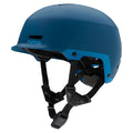 NRS Public Safety Neso Helmet (Blue, Extra-Large/XX-Large)
