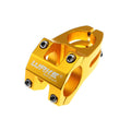 Wake 318 Stem 45Mm Bike Stem Mountain Bike Stem Short Handlebar Stem For Most Bicycle, Road Bike, Mtb, Bmx, Fixie Gear, Cycling 