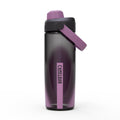 CamelBak Thrive Chug Tritan Renew Water Bottle Lavendar Dawn, 20oz