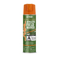 Seymour 20-645 Stripe Athletic Field Marker, Orange