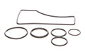 Replacementkits.Com Brand Fits Mercruiser Bravo Outdrive Mounting Gasket O-Ring Kit Replaces 16755Q1 & 16755A1