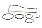Replacementkits.Com Brand Fits Mercruiser Bravo Outdrive Mounting Gasket O-Ring Kit Replaces 16755Q1 & 16755A1