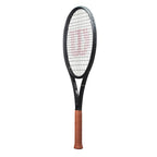 Wilson Rf 01 Future Unstrung Performance Tennis Racket - Grip Size 0-4''