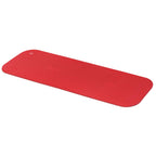 Airex Official Coronella Exercise Mat - Home Workout For Rehabilitation, Strength Training, Aerobics, Water Fitness, Exercise, W