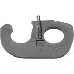 Shimano Hollowtech Ii Left Crank Arm Safety Plate