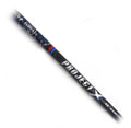 Project X New Lz 45 Driverfairway Shaft Senior Flex 44 Uncut