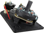 Ezgo Forward And Reverse Switch (1988-94) Gas/Electric Marathon Golf Cart F&R