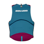Sea-Doo New Oem , 2859450976-1