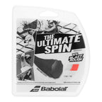 Babolat Rpm Blast Rough 16G Tennis String
