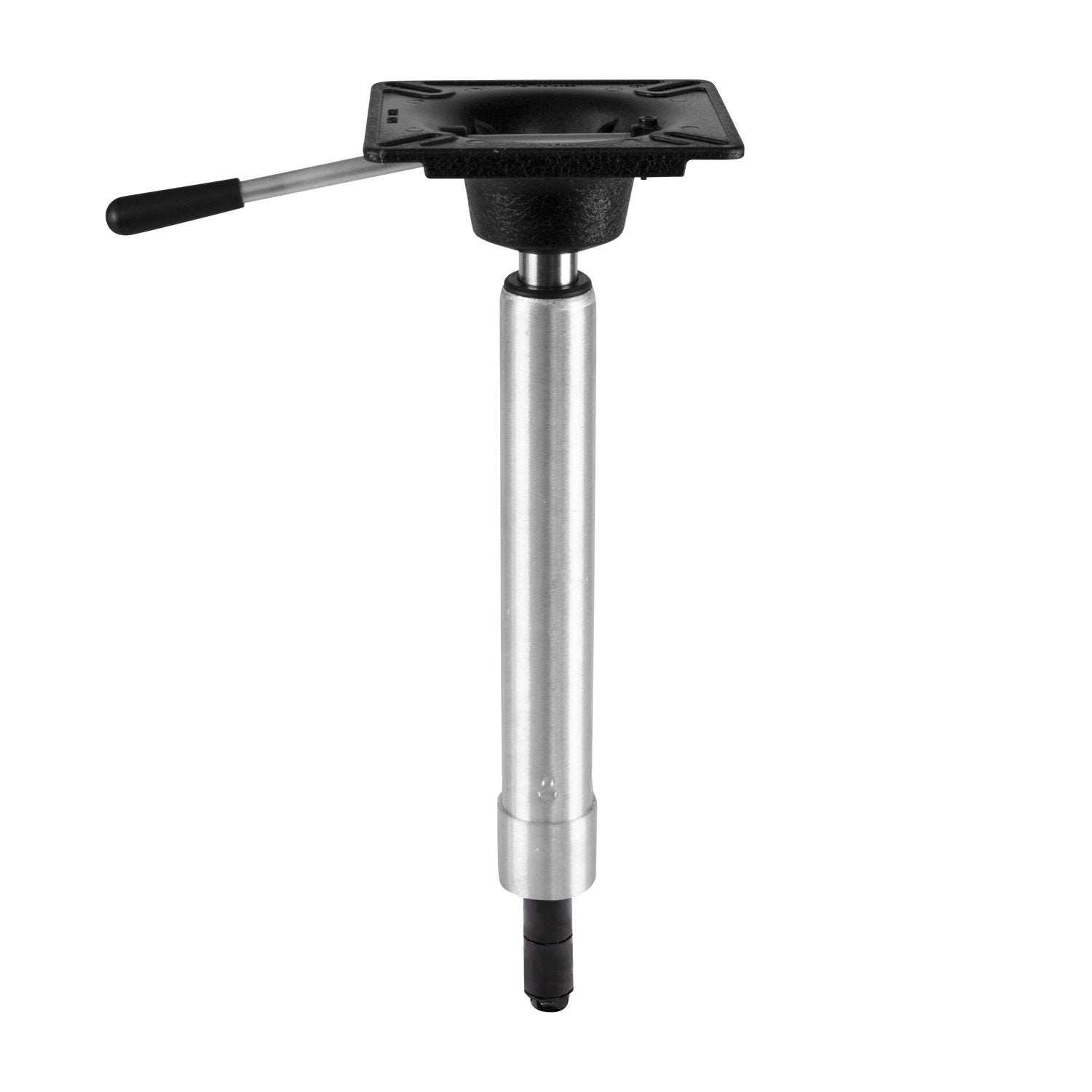 Wise King Pin Power Rise  Pedestal - Adjusts 16'' To