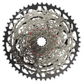 SRAM XS-1270 Eagle Cassette 10-52t