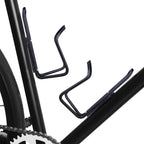 Fivebox Lightweight Aluminum Alloy Bicycle Water Bottle Cage Holder For Outdoor Activities