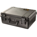 Pelican Storm iM2600 Case No Foam (Black), one size (IM2600-00000)