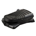 MotorGuide Wireless Foot Pedal f/Xi5 Models  2.4Ghz by Motorguide