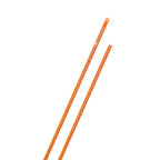 Fin Finder F13207 Raider Shaft With Orange Nock