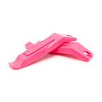 Pedros Tire Lever (Pink)