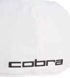 Puma Golf 2020 Men'S Tour Driver Hat (Men'S, Bright White,S/M)