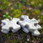 Limbsaver Superquad Split Camo 34733473
