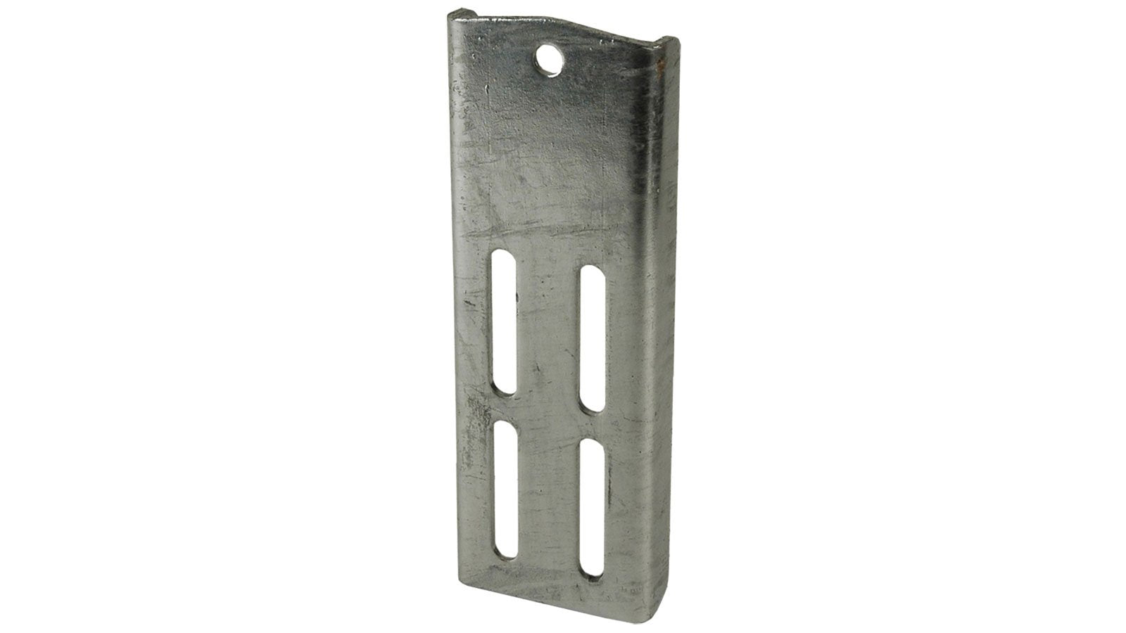 C.E. Smith Company Double U-Bolt 11-3/4 Inches Brackets