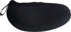 Stealth Putter Boote Golf Club Headcover - Black