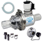 Perko Flush Pro Valve Kit - 1''