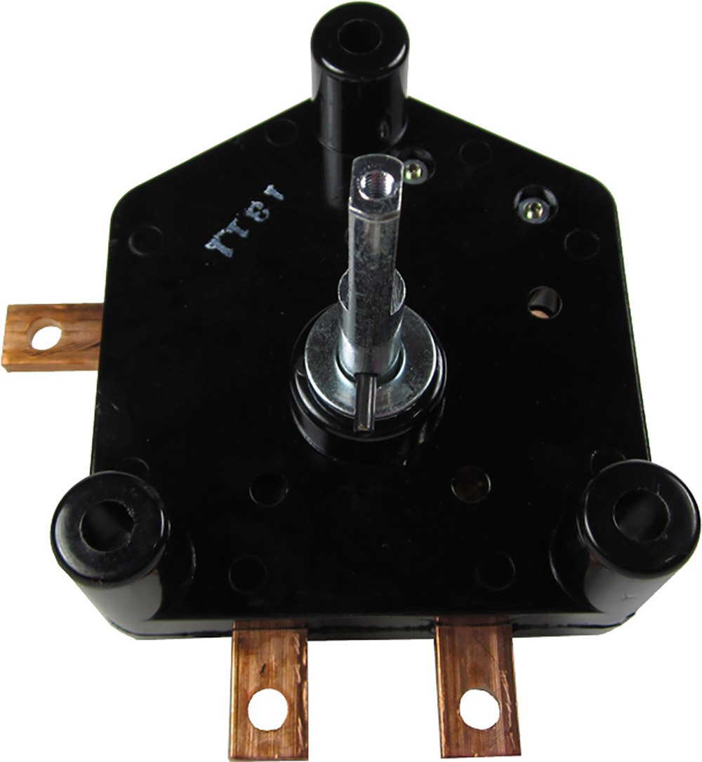 Rhox 84-06 Club Car Golf Cart Forward Reverse F&R Switch 693