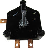 Rhox 84-06 Club Car Golf Cart Forward Reverse F&R Switch 693