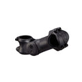 Ritchey 4-Axis Adjustable Bike Stem - 31.8Mm, 120Mm, Adjustable, Aluminum, For Mountain, Road, Cyclocross, Gravel, And Adventure