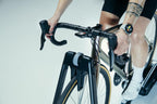 Wahoo Kickr Rollr Indoor Trainer