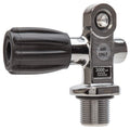 Xs Scuba - Valves - Stand Alone Valves - Deluxe K Valve - Scuba And Snorkel Diving