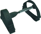 Innovative Scuba Concepts Tank Holder - Black