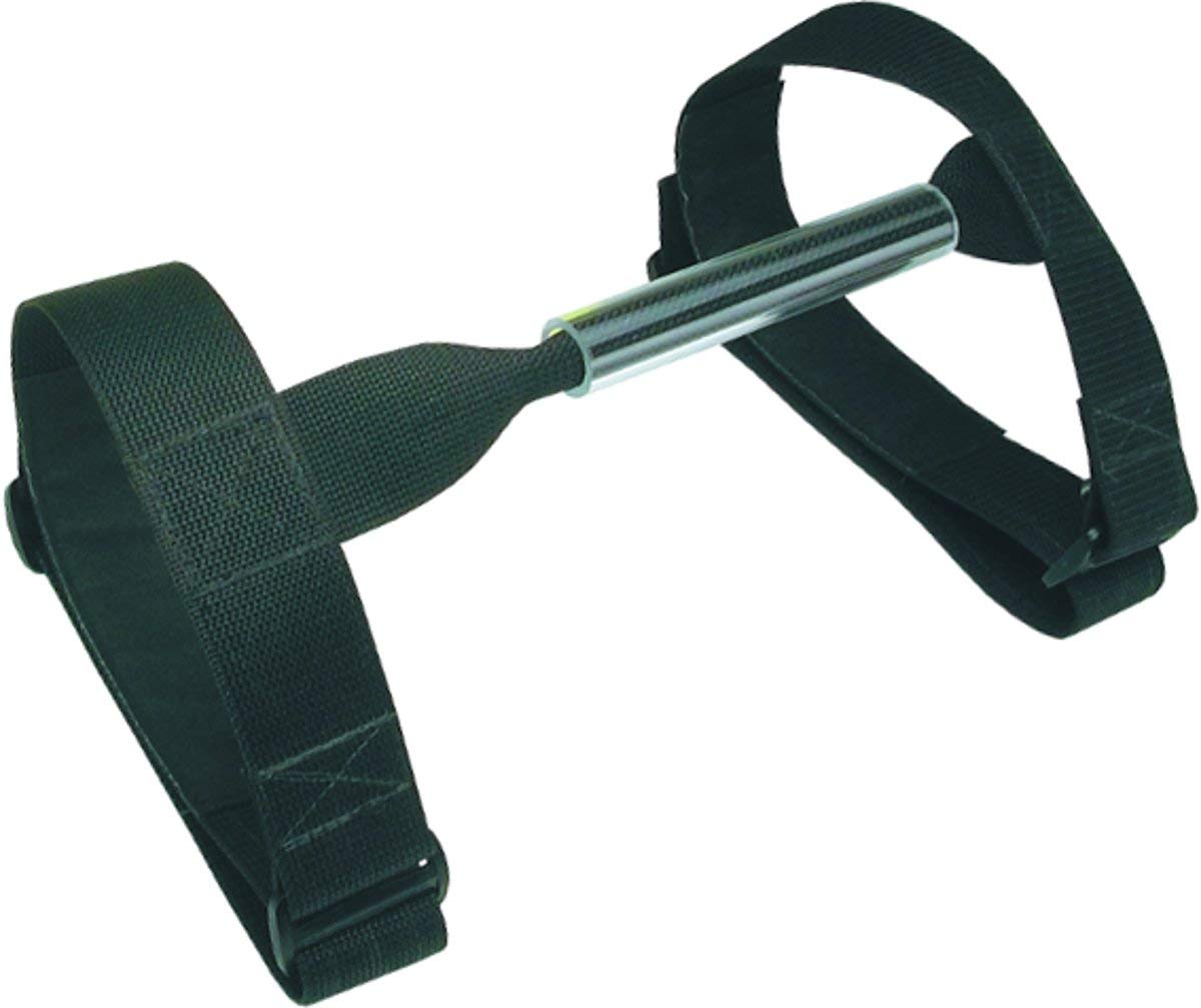 Innovative Scuba Concepts Tank Holder - Black