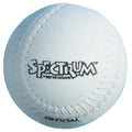 S&S Worldwide Spectrum 12    Rubber Softball, Soft