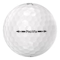 Titleist Pro V1X Used Golf Balls 24 Aaa Prov1X