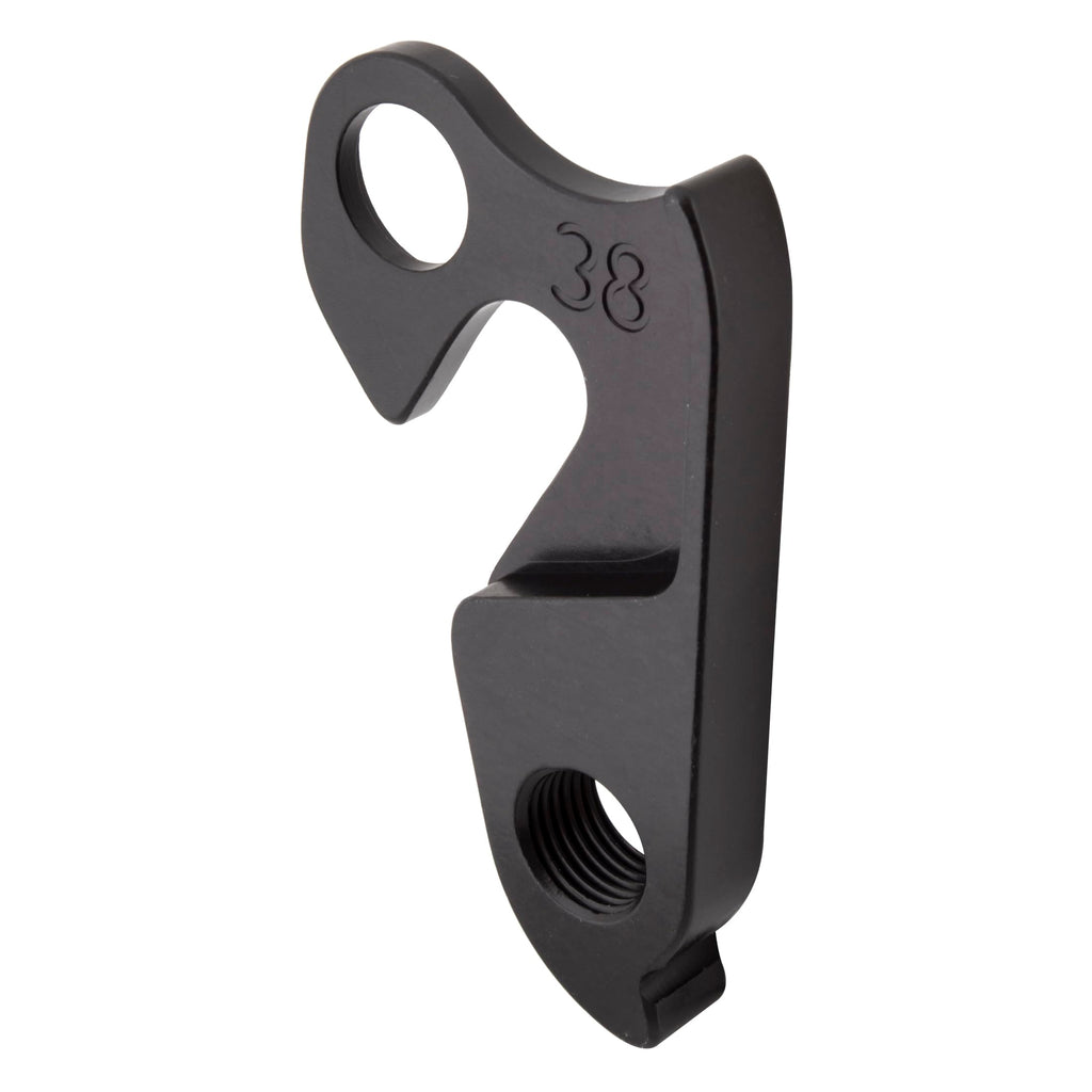 Wheels Manufacturing Dropout-38 Derailleur Hanger
