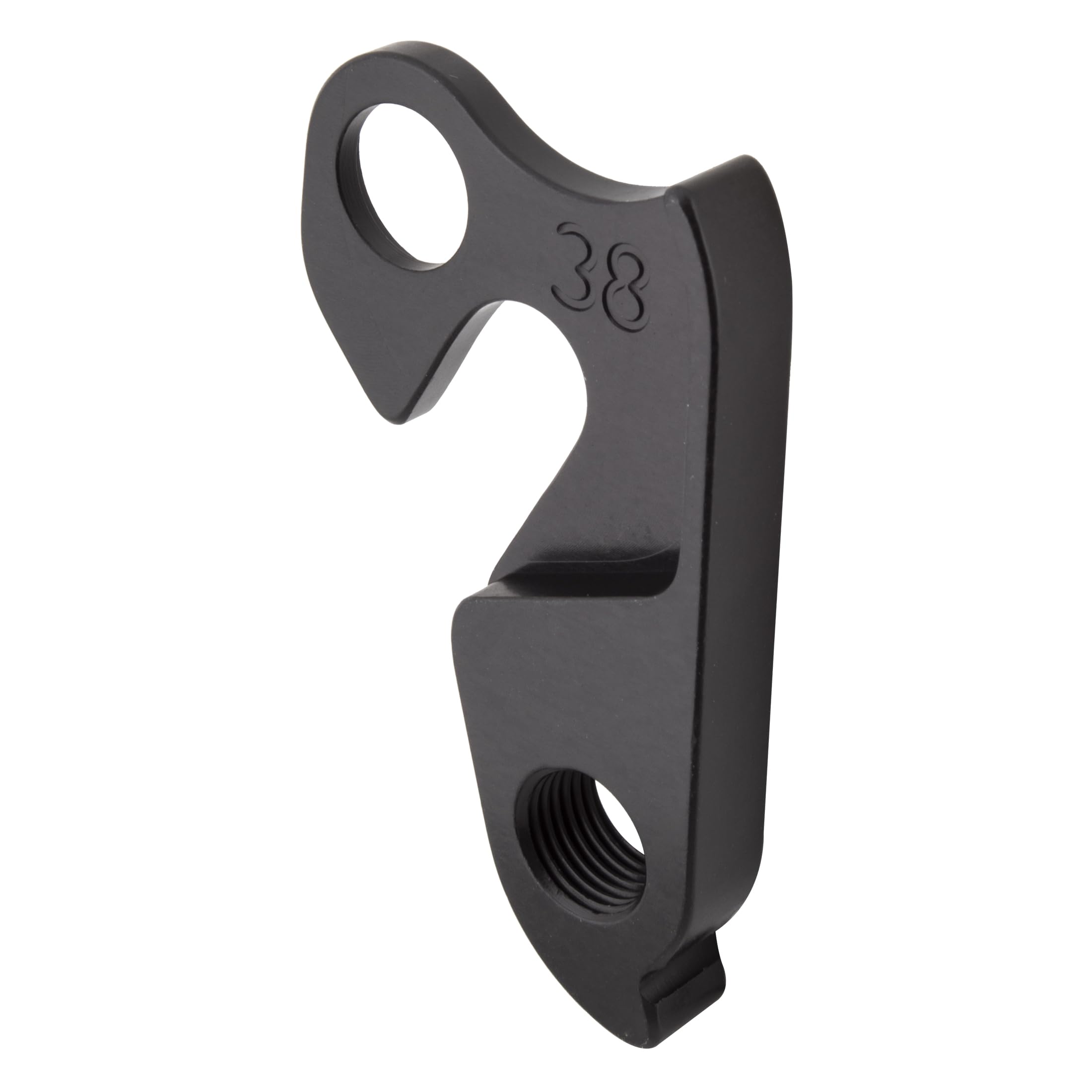 Wheels Manufacturing Dropout-38 Derailleur Hanger
