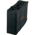 Camp Chef Accessory Carry Bag - Camp Gear Bag for Outdoor Cooking Equipment & Camping Gear - 14 x 16