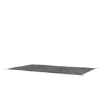 Core Outdoor Tent Footprints  Perfect Tarp Camping Accessories For Easy Camp Setup (9 Person Extended Dome Tent)