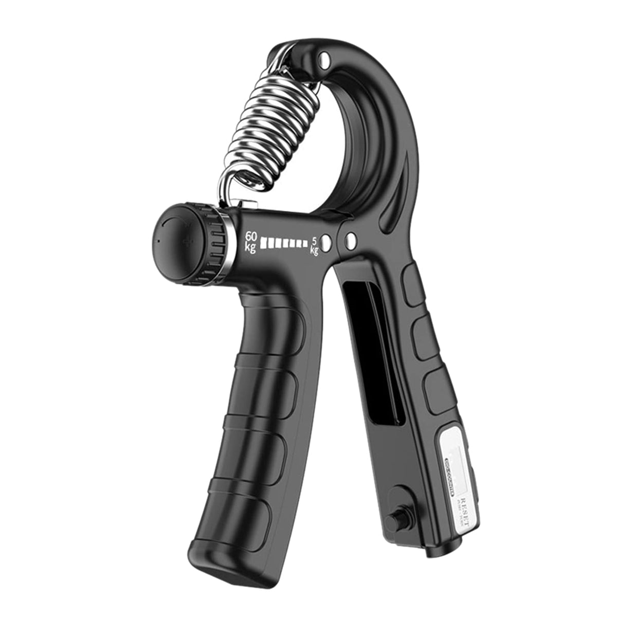 3NH Hand Gripper Adjustable Resistance Hand Grip Strength Trainer Fingers Wrist Forearm Exerciser Workout Gear Home Gym Exercise