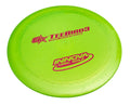 Innova Gstar Teebird3 160-165G
