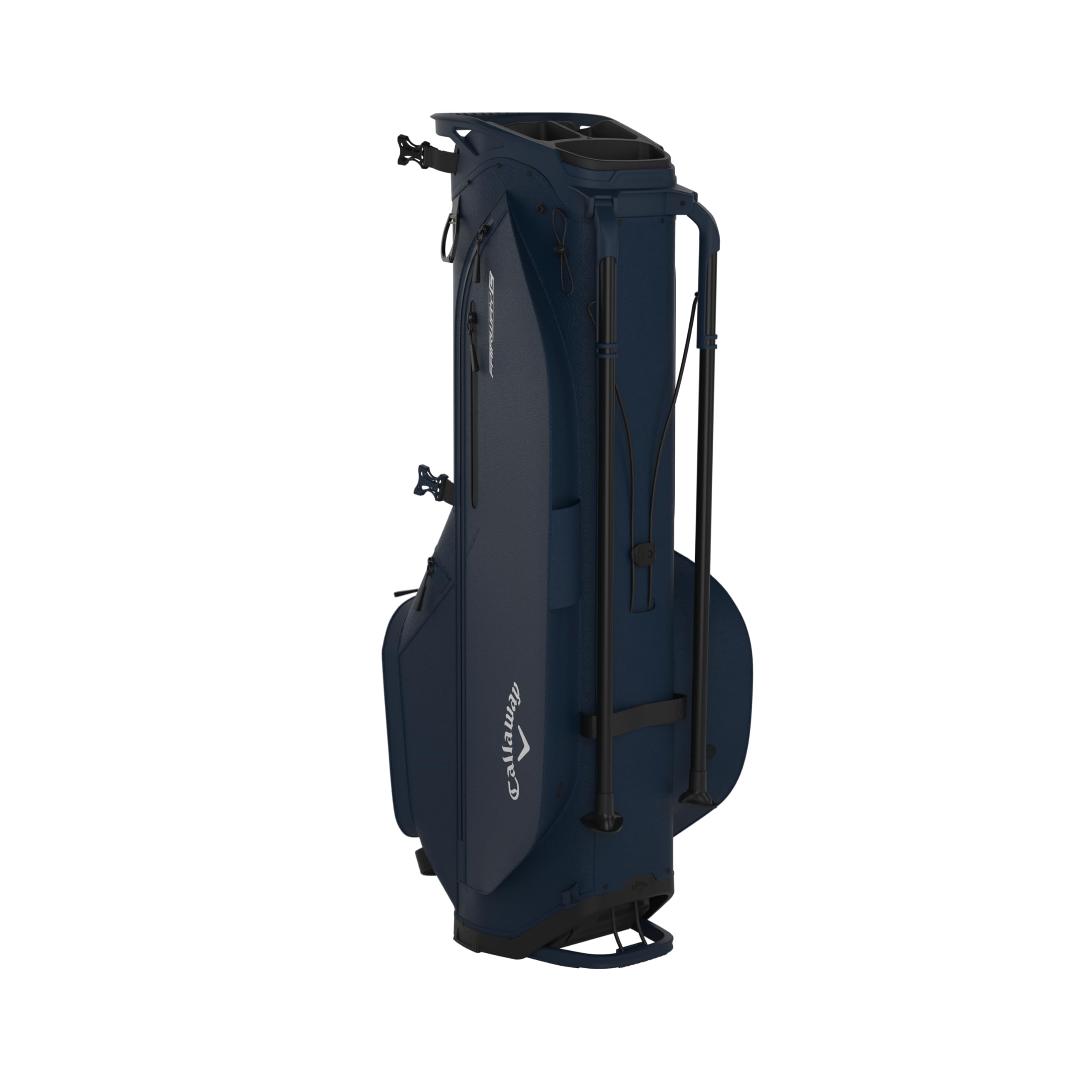 Callaway Golf Fairway C Stand bag (Navy)