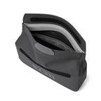 YETI Sidekick Dry 1L Gear Case, Charcoal